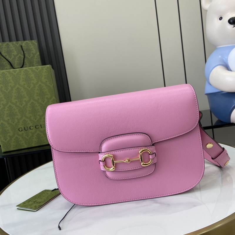 G*u*i satchel bags